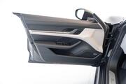 2025 Porsche Taycan 4S Pompano Beach FL