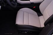 2025 Porsche Taycan 4S Pompano Beach FL