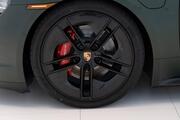 2025 Porsche Taycan 4S Pompano Beach FL