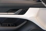 2025 Porsche Taycan 4S Pompano Beach FL