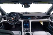 2025 Porsche Taycan 4S Pompano Beach FL