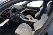 2025 Porsche Taycan 4S Pompano Beach FL