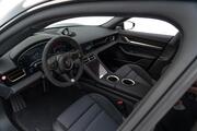 2025 Porsche Taycan 4S Pompano Beach FL