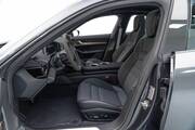 2025 Porsche Taycan 4S Pompano Beach FL