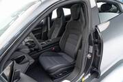 2025 Porsche Taycan 4S Pompano Beach FL