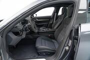 2025 Porsche Taycan 4S Pompano Beach FL