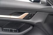 2025 Porsche Taycan 4S Pompano Beach FL