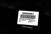 2025 Porsche Taycan 4S Pompano Beach FL
