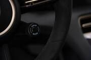 2025 Porsche Taycan 4S Pompano Beach FL