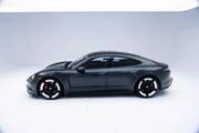 2025 Porsche Taycan 4S Pompano Beach FL