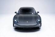 2025 Porsche Taycan 4S Pompano Beach FL