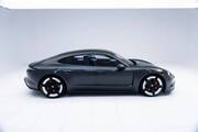 2025 Porsche Taycan 4S Pompano Beach FL