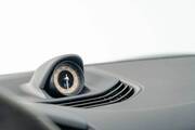 2025 Porsche Taycan 4S Pompano Beach FL
