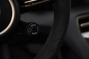 2025 Porsche Taycan 4S Pompano Beach FL