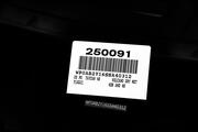 2025 Porsche Taycan 4S Pompano Beach FL