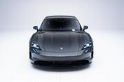 2025 Porsche Taycan 4S Pompano Beach FL