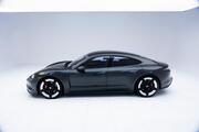 2025 Porsche Taycan 4S Pompano Beach FL