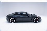 2025 Porsche Taycan 4S Pompano Beach FL