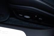 2025 Porsche Taycan 4S Pompano Beach FL