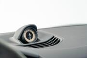 2025 Porsche Taycan 4S Pompano Beach FL