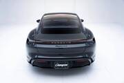 2025 Porsche Taycan 4S Pompano Beach FL