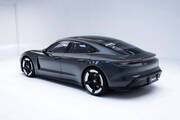 2025 Porsche Taycan 4S Pompano Beach FL