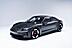 2025 Porsche Taycan 4S Pompano Beach FL