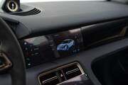 2025 Porsche Taycan 4S Pompano Beach FL