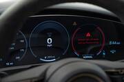 2025 Porsche Taycan 4S Pompano Beach FL