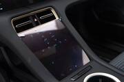 2025 Porsche Taycan 4S Pompano Beach FL