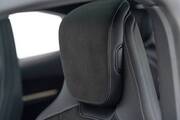 2025 Porsche Taycan 4S Pompano Beach FL