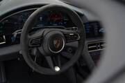 2025 Porsche Taycan 4S Pompano Beach FL