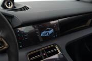 2025 Porsche Taycan 4S Pompano Beach FL