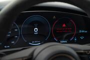 2025 Porsche Taycan 4S Pompano Beach FL