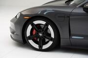 2025 Porsche Taycan 4S Pompano Beach FL