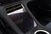 2025 Porsche Taycan 4S Pompano Beach FL