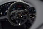 2025 Porsche Taycan 4S Pompano Beach FL