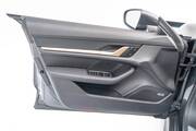 2025 Porsche Taycan 4S Pompano Beach FL