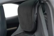 2025 Porsche Taycan 4S Pompano Beach FL