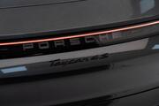 2025 Porsche Taycan 4S Pompano Beach FL