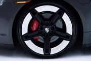 2025 Porsche Taycan 4S Pompano Beach FL