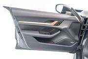 2025 Porsche Taycan 4S Pompano Beach FL