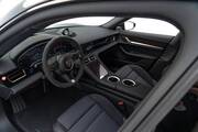 2025 Porsche Taycan 4S Pompano Beach FL