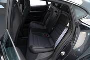 2025 Porsche Taycan 4S Pompano Beach FL