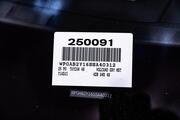 2025 Porsche Taycan 4S Pompano Beach FL