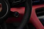 2025 Porsche Taycan 4S Pompano Beach FL