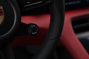 2025 Porsche Taycan 4S Pompano Beach FL