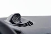 2025 Porsche Taycan 4S Pompano Beach FL