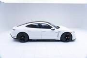 2025 Porsche Taycan 4S Pompano Beach FL