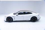 2025 Porsche Taycan 4S Pompano Beach FL